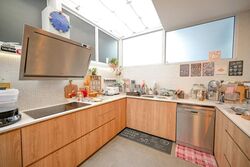 The Shaughnessy (D27), Terrace #524080861